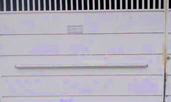 Imagem 3: Casa com 2 dormitórios à venda, 113 m² por R$ 350.000,00 - Vila Fátima - Suzano/SP