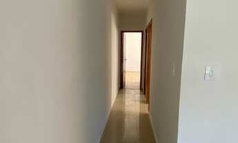 Imagem 7: Apartamento Cidade Nova