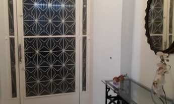 Imagem 6: Apartamento clássico para venda com 95 metros quadrados com 3 quartos