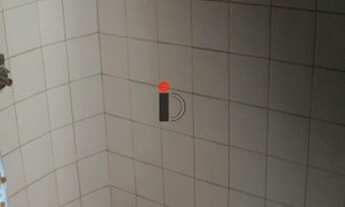 Imagem 6: SALÃO COMERCIAL VILA PRUDENTE 120 M²