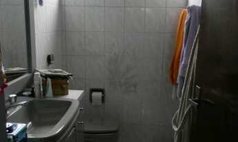 Imagem 2: Sobrado 3 dormitórios, 3 vagas em Pirituba imóvel a venda