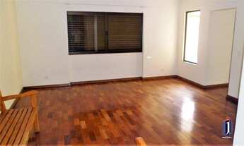 Imagem 4: Casa em Jardim da Gloria - São Paulo, SP