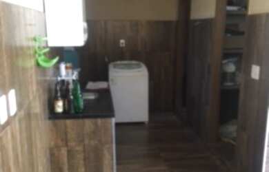 Imagem 7: CASA RESIDENCIAL em SÃO JOSÉ DO RIO PRETO - SP, RESIDENCIAL ANA CÉLIA