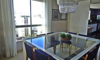 Imagem 2: BROOKLIN PAULISTA