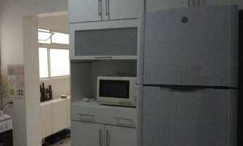 Imagem 4: R$ 6.100,00 m² ???????? Não tem preço melhor na região dentro deste perfil