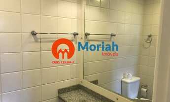 Imagem 6: APARTAMENTO RESIDENCIAL em SÃO PAULO - SP, VILA ANDRADE