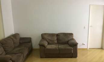 Imagem 7: Av Dr Silva Melo, 132