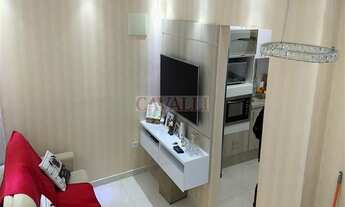 Imagem 5: Lindo sobrado em condomínio fechado na Vila Matilde