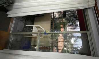 Imagem 4: Apto para VENDA no JARDIM MARAJOÁRA / JARDIM CAMPINA com 88m, 3 Dorms, Varanda e 1 Vaga