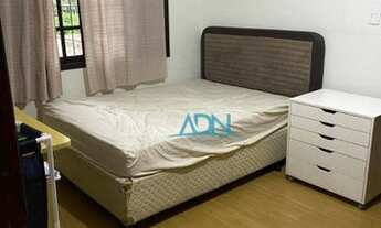 Imagem 5: Casa com 3 dormitórios à venda, 140 m² por R$ 1.590.000,00 - Vila Mariana - São Paulo/SP