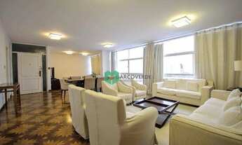 Imagem 6: Apartamento Charmoso