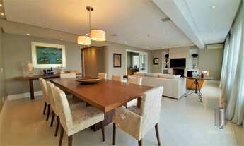 Imagem 2: Casa em Jardim da Glória - São Paulo, SP