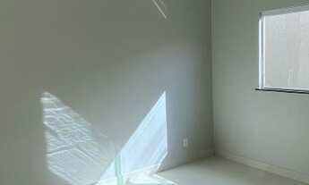 Imagem 6: Casa para venda possui 102 metros quadrados com 3 quartos em Lagoa Redonda - Fortaleza - C