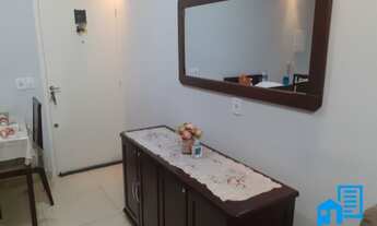 Imagem 5: SÃO JOSÉ DO RIO PRETO - Apartamento Padrão - VILA SÃO JUDAS TADEU