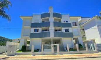 Imagem 2: FLORIANóPOLIS - Apartamento Padrão - Ingleses do Rio Vermelho