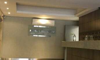 Imagem 6: PORTO ALEGRE - Conjunto Comercial/Sala - FLORESTA