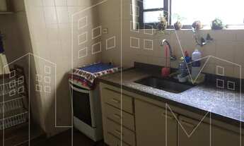 Imagem 3: CASA RESIDENCIAL em SÃO PAULO - SP, CAMPO BELO