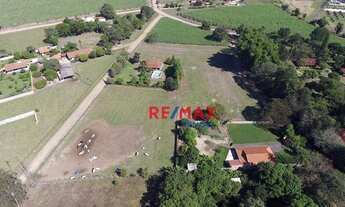 Imagem 7: Oportunidade 15% abaixo do mercado -Terreno à venda, 1847 m² por R$ 112.000 - Taquari Pont