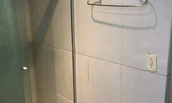 Imagem 3: APARTAMENTO - 58 m²