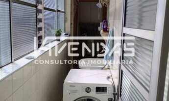 Imagem 6: Ótimo Apartamento para Locação ou Venda no Centro em Campinas/SP!!