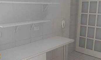 Imagem 4: Ap.2Dorm. 1 Suite-Locação- Itaim Bibi