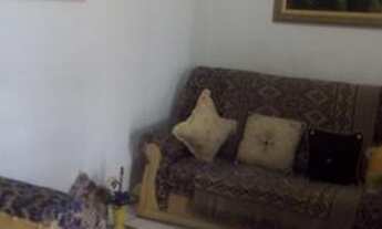 Imagem 4: Apartamento para Venda em São Paulo, Jd. Paris, 2 dormitórios, 1 banheiro, 1 vaga