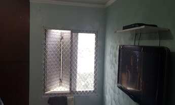 Imagem 2: APARTAMENTO RESIDENCIAL em SÃO PAULO - SP, VILA SOFIA