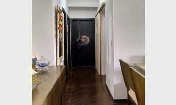 Imagem 4: Apartamento em Vila da Saúde - São Paulo