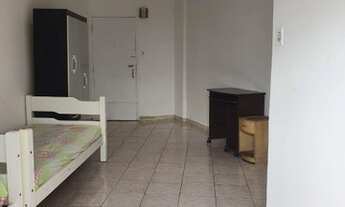 Imagem 2: STUDIO 35M2 NA CONSOLAÇÃO , VISTA LINDA !