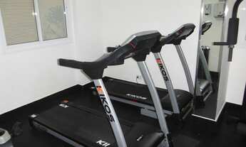 Imagem 7: APARTAMENTO NOVO COM 02 VAGAS, ACESSO FÁCIL AO METRÔ