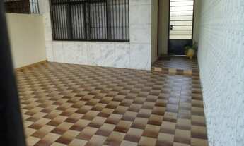 Imagem 2: Sobrado Vila Nova Manchester São Paulo/SP