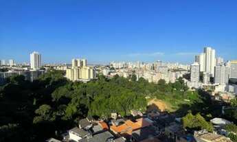 Imagem 2: SALVADOR - Apartamento Padrão - CANDEAL