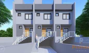 Imagem 7: Brusque - Casa Padrão - Águas Claras