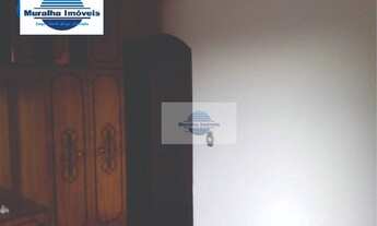 Imagem 7: Sobrado à venda, 128 m² por R$ 430.000,00 - Vila Renato (Zona Norte) - São Paulo/SP