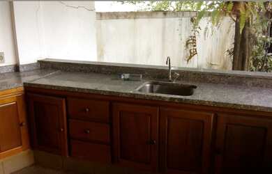 Imagem 5: Jardim Prudência, São Paulo - SP