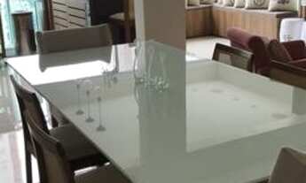 Imagem 5: Bem localizado! Apartamento com 3 dormitórios