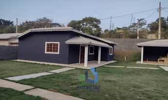 Imagem 6: ** Chácara com 03 dormitórios em Mairinque **