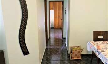 Imagem 7: Conjunto Residencial Colossos da Santa Inês