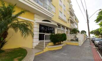 Imagem 3: APARTAMENTO RESIDENCIAL em FLORIANÓPOLIS - SC, CANASVIEIRAS