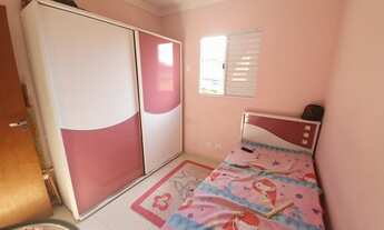 Imagem 7: Linda Casa / Oportunidade!