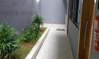 Imagem 6: Apartamento para venda possui 47 metros quadrados com 2 quartos em Vila Carrão - São Paulo