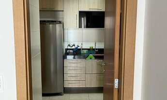 Imagem 3: Apartamento com 2 dormitórios à venda, 80 m² por R$ 640.000,00 - Praia de Itapoã - Vila Ve