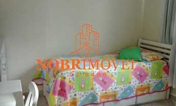 Imagem 3: CASA 3 QUARTOS, 2 ANDARES, NA TAQUARA, REFORMADA