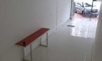 Imagem 2: Baixamos o preço! Excelente imóvel comercial Av Leão Sampaio