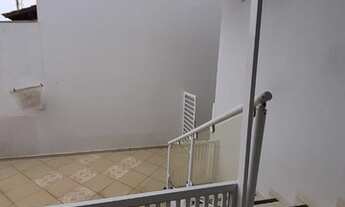 Imagem 6: Casa na glória Casa em condomínio com 3 dormitórios