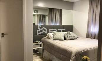 Imagem 6: Blumenau - Apartamento Padrão - Velha