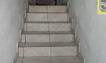 Imagem 3: Casas para alugar em São Paulo/SP - Compre a sua casa aqui!