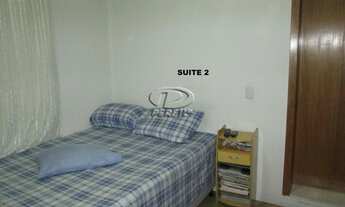 Imagem 5: VILA ZELINA - SOBRADO COM 04 DORMITÓRIOS - 2 VAGAS