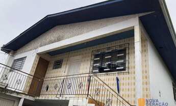 Imagem: Casa com 3 dormitórios à venda, 252 m²