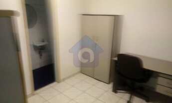 Imagem 6: Sobrado 5 suítes, 4 vagas, piscina, churrasqueira, sauna, jardins - Vila Madalena